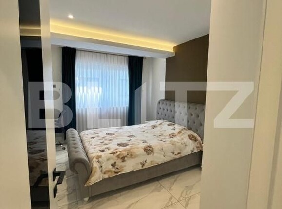 Apartament de închiriat 3 camere Radauti - 184104AI | BLITZ Suceava | Poza6