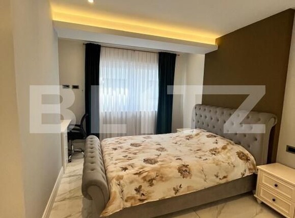 Apartament de închiriat 3 camere Radauti - 184104AI | BLITZ Suceava | Poza7