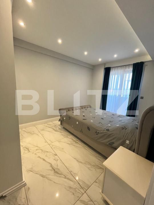 Apartament de închiriat 3 camere Radauti - 184104AI | BLITZ Suceava | Poza5