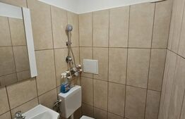 Garsoniera, 12.5 mp, zona Burdujeni