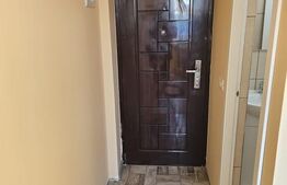 Garsoniera, 12.5 mp, zona Burdujeni