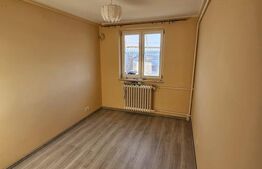 Garsonieră de vânzare Burdujeni - 137856AV | BLITZ Suceava | Poza3