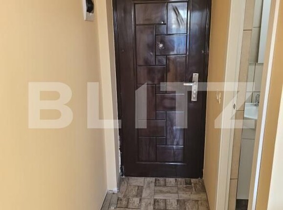Garsonieră de vânzare Burdujeni - 184110AV | BLITZ Suceava | Poza2