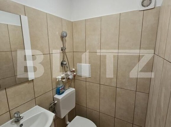 Garsonieră de vânzare Burdujeni - 184110AV | BLITZ Suceava | Poza3