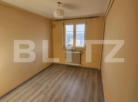 Garsonieră de vânzare Burdujeni - 184110AV | BLITZ Suceava | Poza1