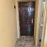 Garsonieră de vânzare Burdujeni - 184110AV - Poza 1 din 3 | BLITZ Suceava | Poza1