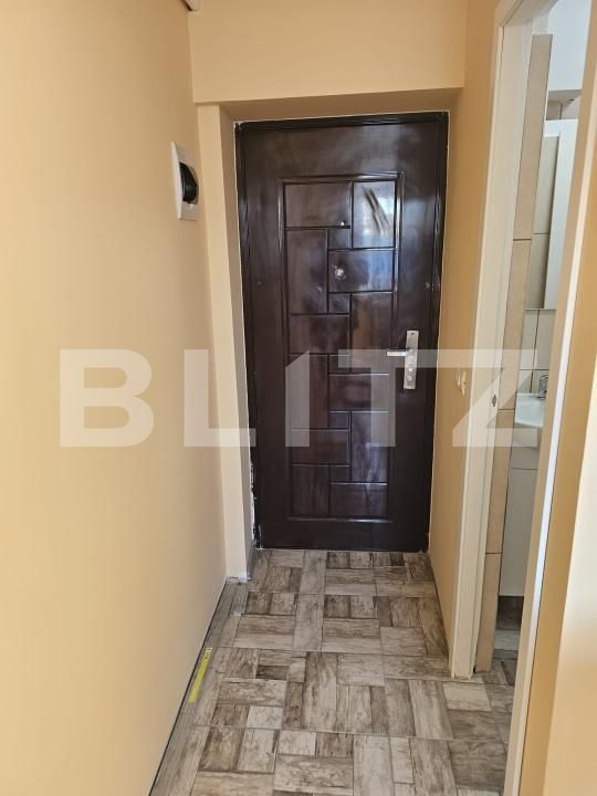 Garsonieră de vânzare Burdujeni - 184110AV | BLITZ Suceava | Poza2