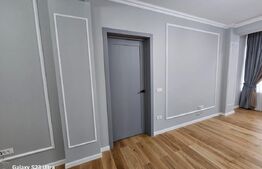 Apartament etaj 2, ultrafinisat , Radauti