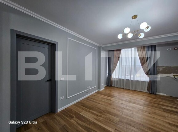 Apartament de vânzare 3 camere Radauti - 184127AV | BLITZ Suceava | Poza1