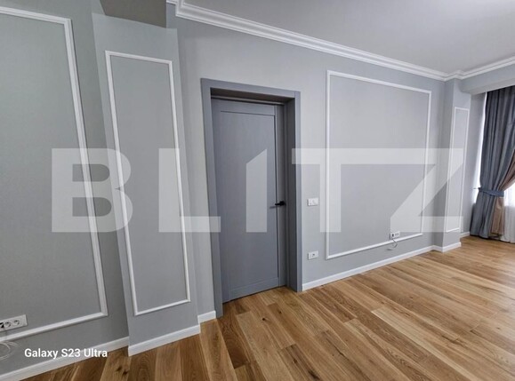 Apartament de vânzare 3 camere Radauti - 184127AV | BLITZ Suceava | Poza6