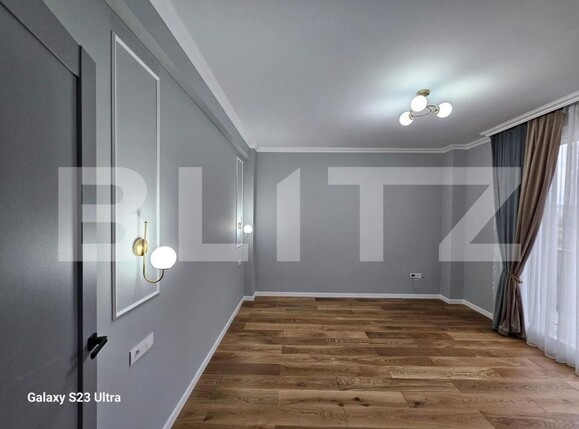 Apartament de vânzare 3 camere Radauti - 184127AV | BLITZ Suceava | Poza2
