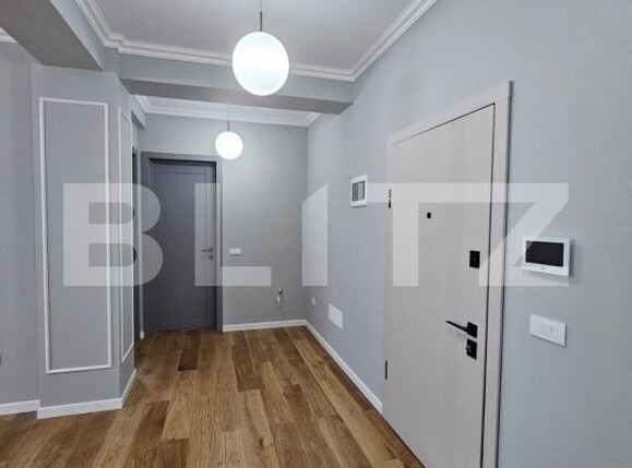 Apartament de vânzare 3 camere Radauti - 184127AV | BLITZ Suceava | Poza3