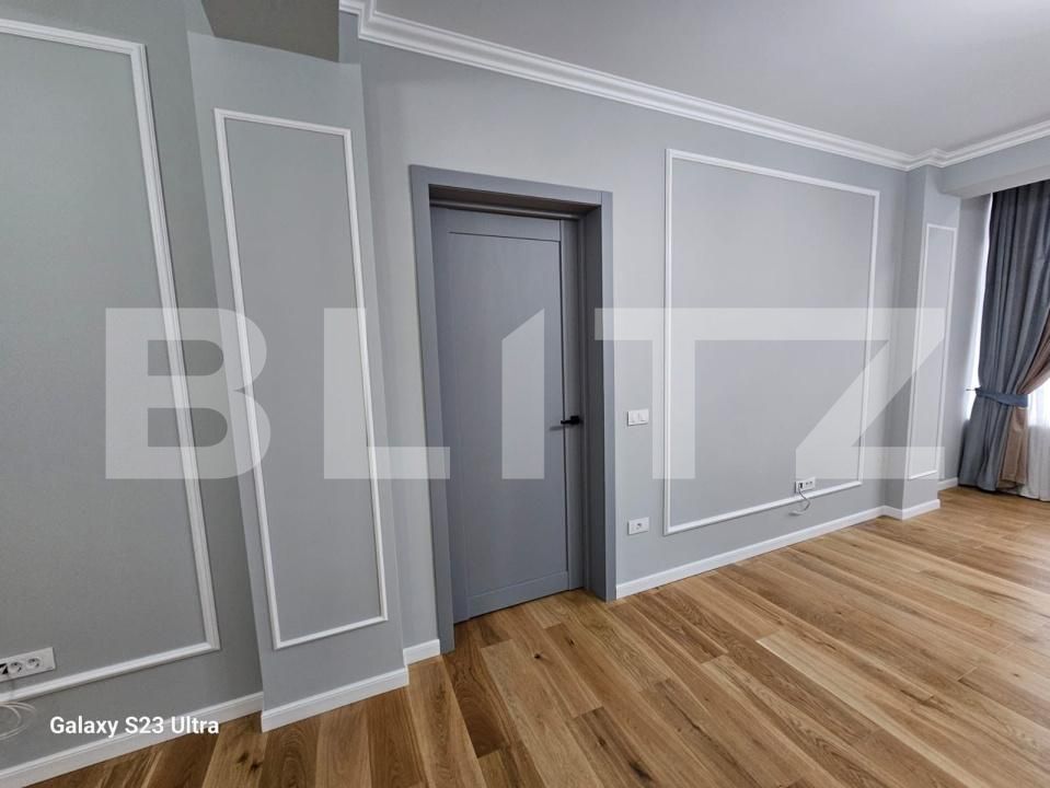 Apartament de vânzare 3 camere Radauti - 184127AV | BLITZ Suceava | Poza6