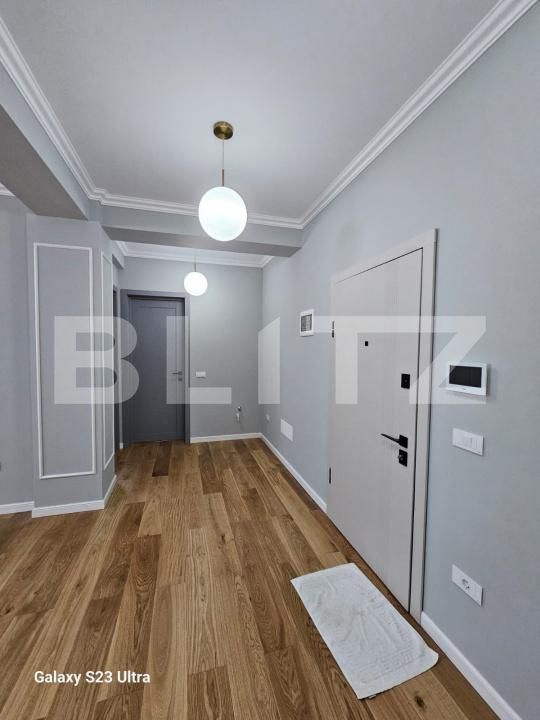 Apartament de vânzare 3 camere Radauti - 184127AV | BLITZ Suceava | Poza3