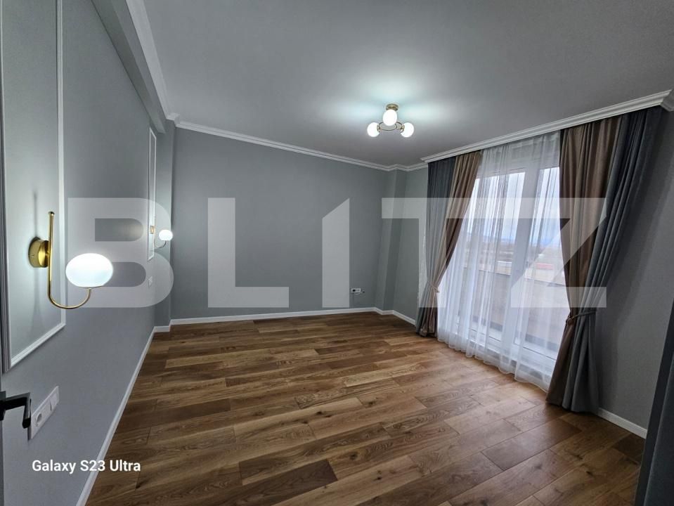 Apartament de vânzare 3 camere Radauti - 184127AV | BLITZ Suceava | Poza4
