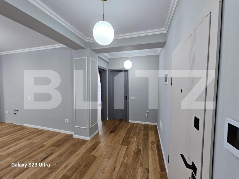 Apartament de vânzare 3 camere Radauti - 184127AV | BLITZ Suceava | Poza5