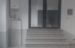 Spatiu comercial premium, 148 mp, open space, zona Centrala
