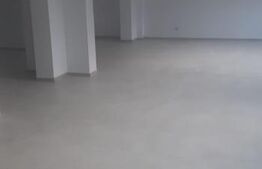 Spatiu comercial premium, 148 mp, open space, zona Centrala