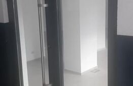 Spatiu comercial premium, 148 mp, open space, zona Centrala