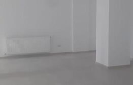 Spatiu comercial premium, 148 mp, open space, zona Centrala