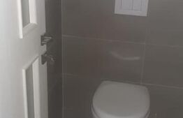 Spatiu comercial premium, 148 mp, open space, zona Centrala