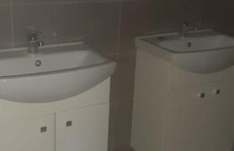 Spatiu comercial premium, 148 mp, open space, zona Centrala