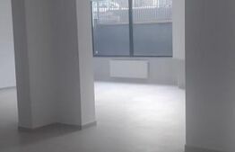 Spatiu comercial premium, 148 mp, open space, zona Centrala
