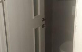 Spatiu comercial premium, 148 mp, open space, zona Centrala