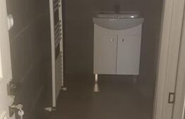 Spatiu comercial premium, 148 mp, open space, zona Centrala