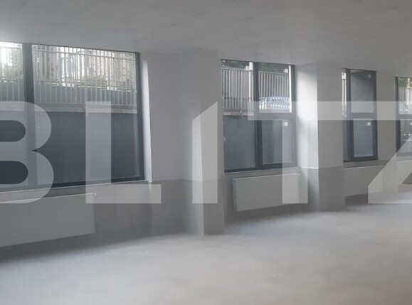 Spațiu comercial de vânzare Central - 184162SVC | BLITZ Suceava | Poza2