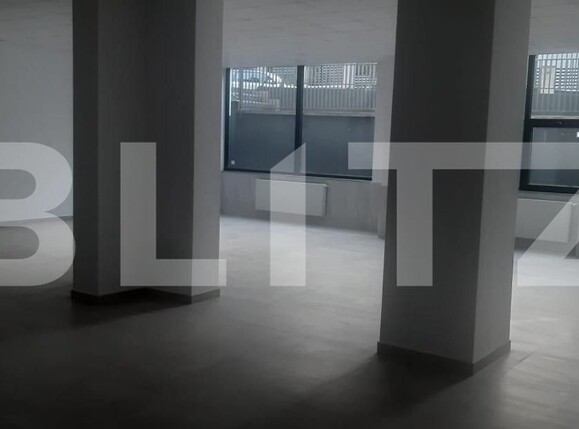 Spațiu comercial de vânzare Central - 184162SVC | BLITZ Suceava | Poza3