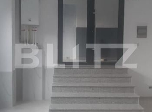 Spațiu comercial de vânzare Central - 184162SVC | BLITZ Suceava | Poza5