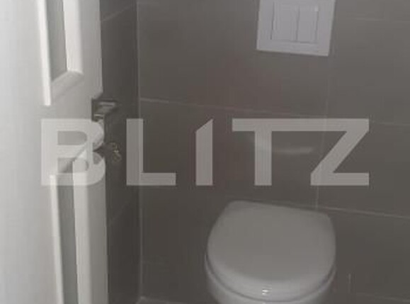 Spațiu comercial de vânzare Central - 184162SVC | BLITZ Suceava | Poza11