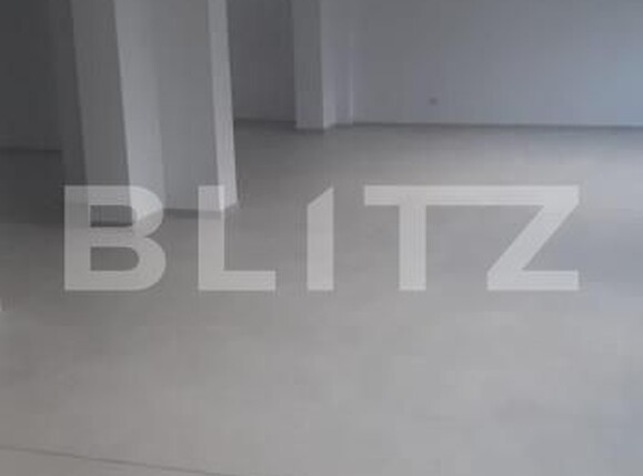 Spațiu comercial de vânzare Central - 184162SVC | BLITZ Suceava | Poza1