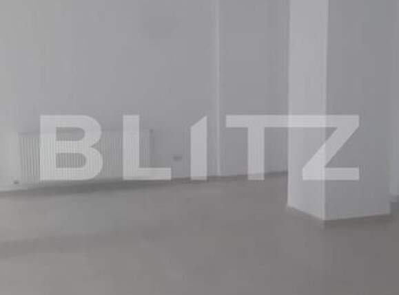 Spațiu comercial de vânzare Central - 184162SVC | BLITZ Suceava | Poza12