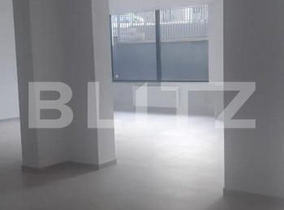 Spațiu comercial de vânzare Central - 184162SVC | BLITZ Suceava | Poza9