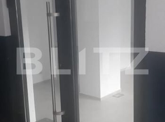 Spațiu comercial de vânzare Central - 184162SVC | BLITZ Suceava | Poza4