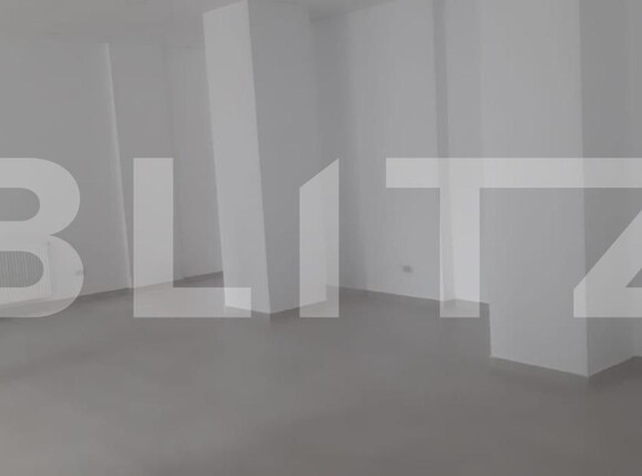 Spațiu comercial de vânzare Central - 184162SVC | BLITZ Suceava | Poza6