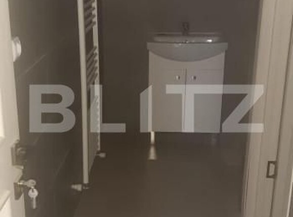 Spațiu comercial de vânzare Central - 184162SVC | BLITZ Suceava | Poza8