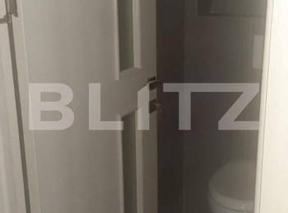 Spațiu comercial de vânzare Central - 184162SVC | BLITZ Suceava | Poza7
