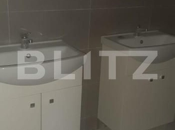 Spațiu comercial de vânzare Central - 184162SVC | BLITZ Suceava | Poza10