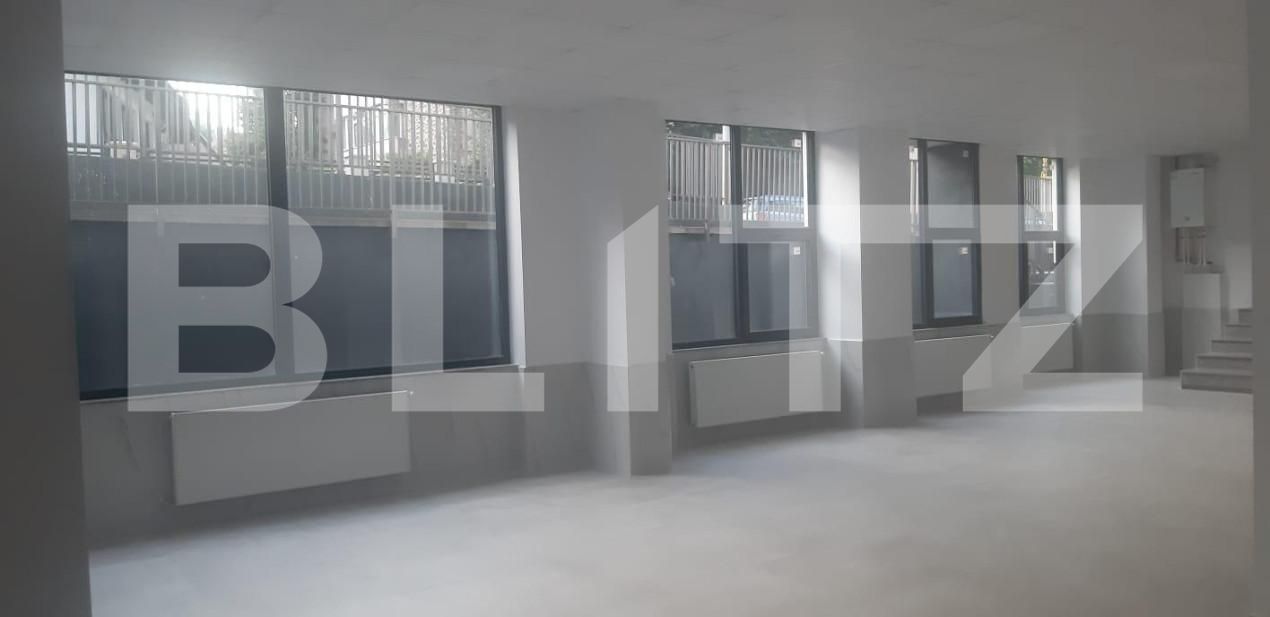 Spațiu comercial de vânzare Central - 184162SVC | BLITZ Suceava | Poza2