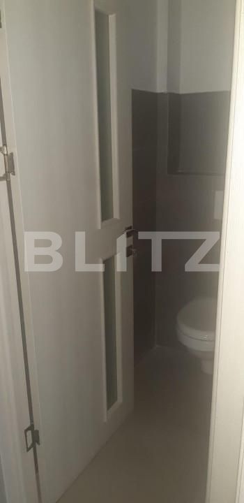 Spațiu comercial de vânzare Central - 184162SVC | BLITZ Suceava | Poza7