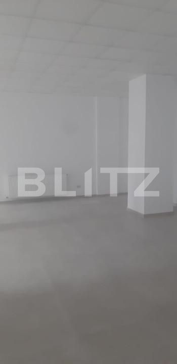 Spațiu comercial de vânzare Central - 184162SVC | BLITZ Suceava | Poza12