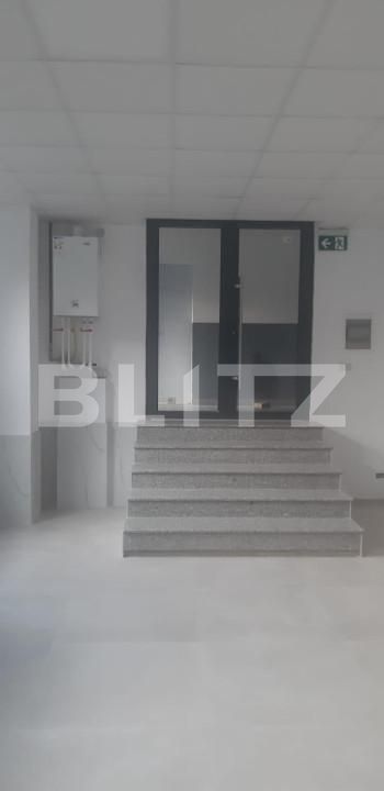 Spațiu comercial de vânzare Central - 184162SVC | BLITZ Suceava | Poza5