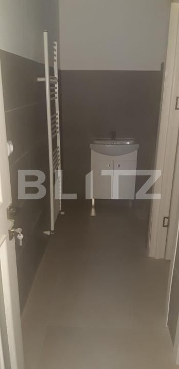 Spațiu comercial de vânzare Central - 184162SVC | BLITZ Suceava | Poza8