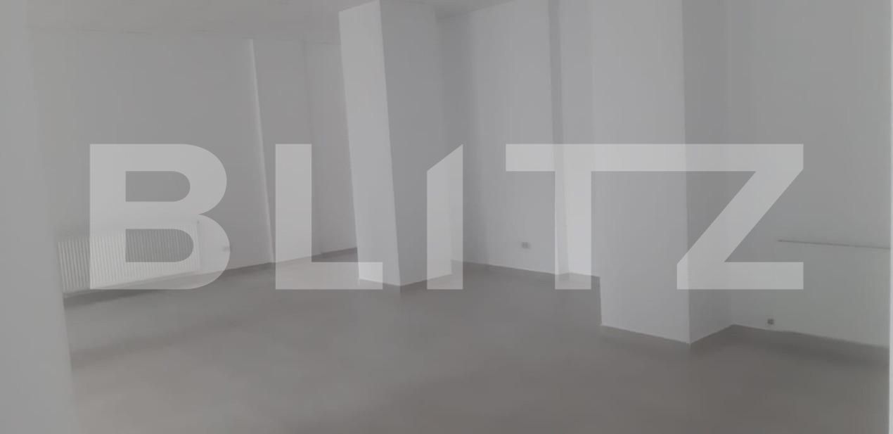 Spațiu comercial de vânzare Central - 184162SVC | BLITZ Suceava | Poza6