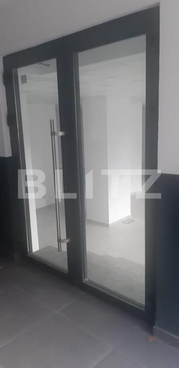 Spațiu comercial de vânzare Central - 184162SVC | BLITZ Suceava | Poza4