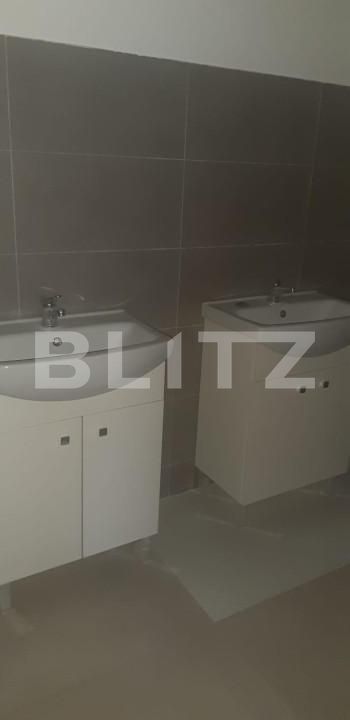 Spațiu comercial de vânzare Central - 184162SVC | BLITZ Suceava | Poza10
