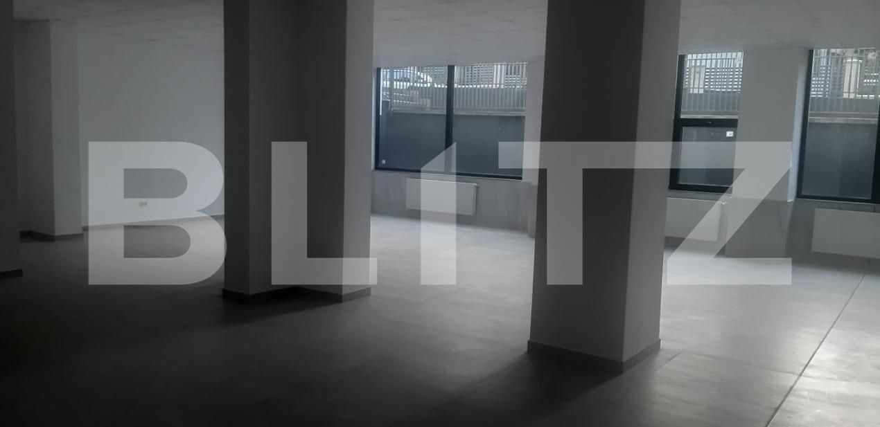 Spațiu comercial de vânzare Central - 184162SVC | BLITZ Suceava | Poza3